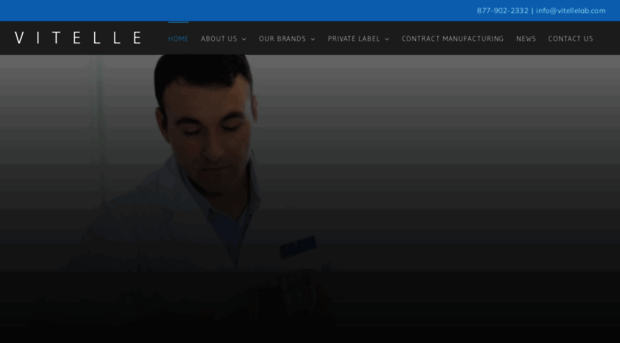 vitellelab.net