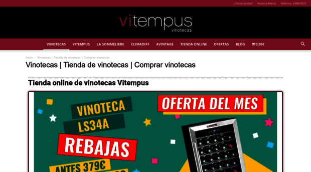 vitempus.com