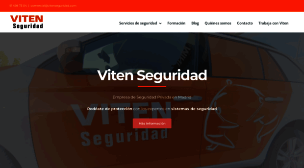 vitenseguridad.com