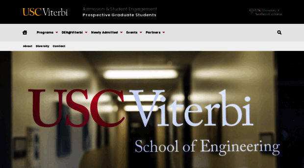 viterbigradadmission.usc.edu