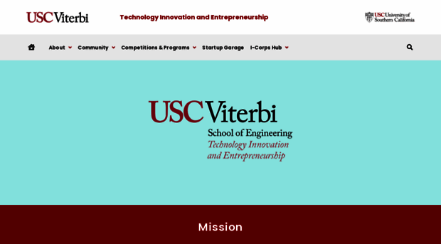 viterbiinnovation.usc.edu