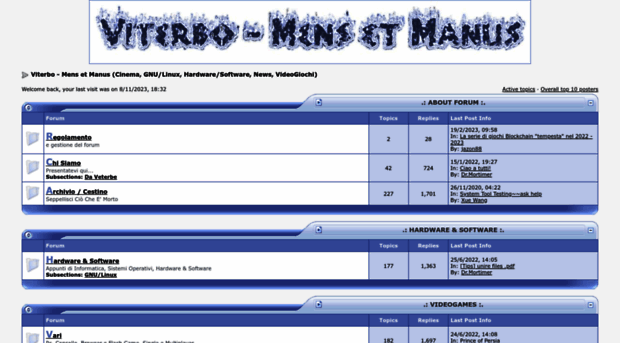 viterbo-mensetmanus.forumfree.it