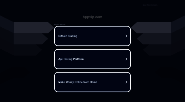 vites.hppvip.com