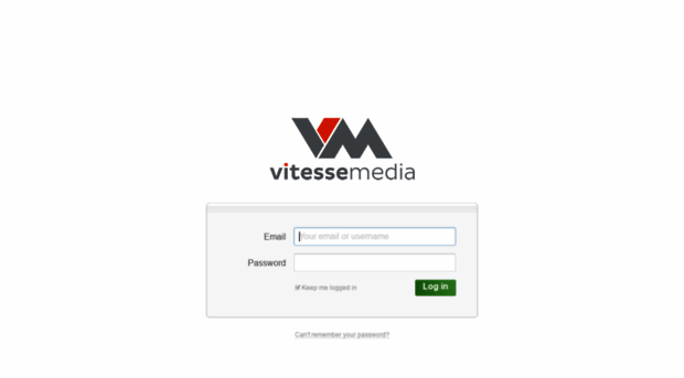 vitessemediaplc.createsend.com