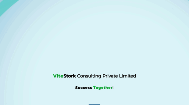 vitestork.com