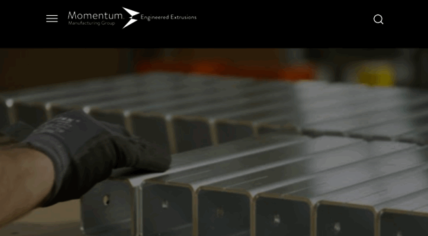 vitexextrusions.com