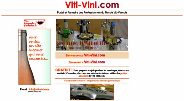 viti-vini.com