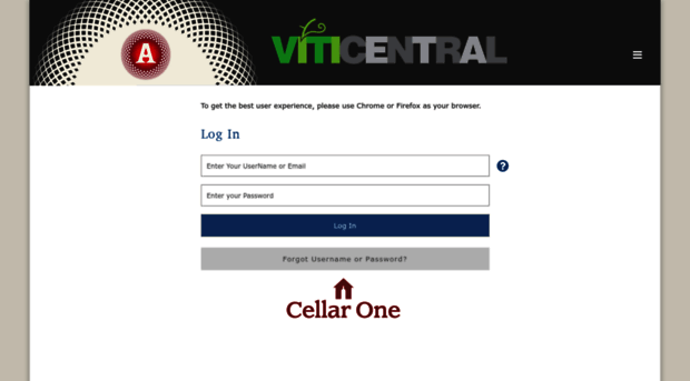 viticentral.accolade-wines.com