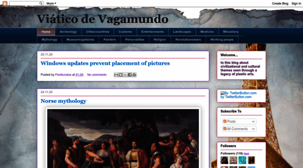 viticodevagamundo.blogspot.com