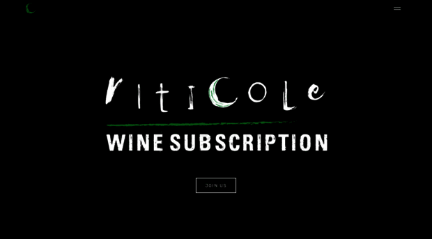 viticolewine.com