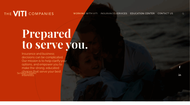 viticompanies.com