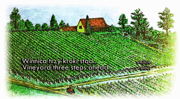 viticultura.pl