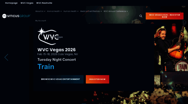 viticusgroup.org