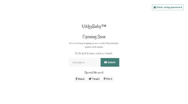 vitifybaby.myshopify.com