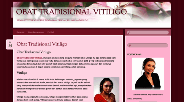 vitiligo19.wordpress.com