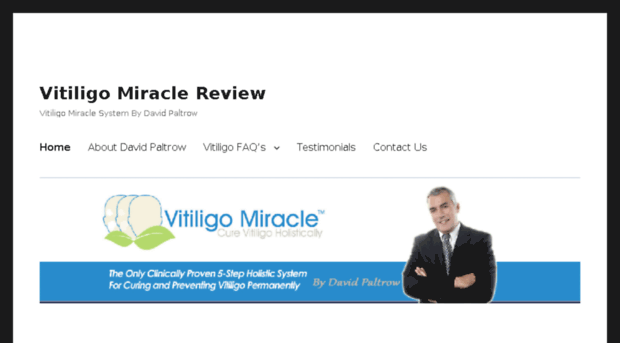 vitiligomiraclescamreview.com