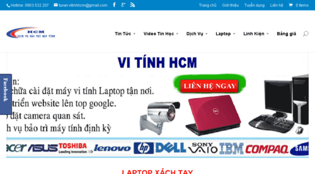 vitinhhcm.com