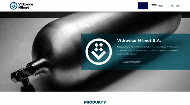 vitkovice-milmet.pl