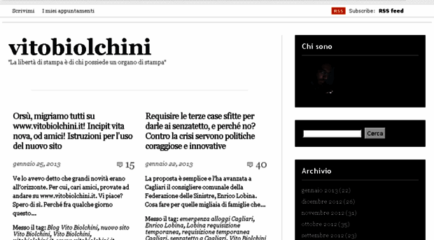 vitobiolchini.wordpress.com