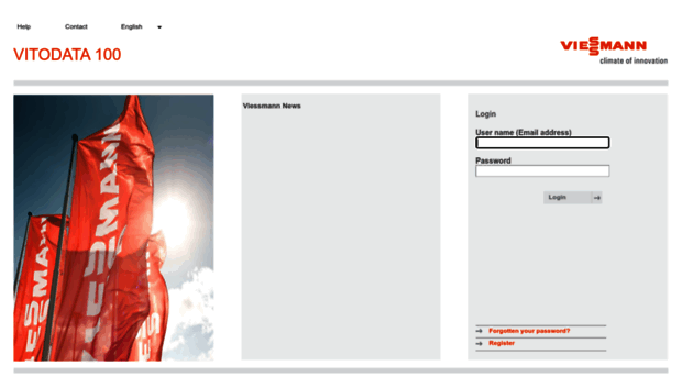 vitodata100.viessmann.com
