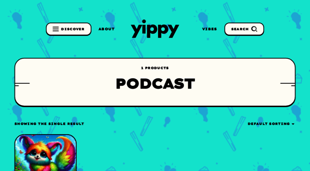 vitohype.com