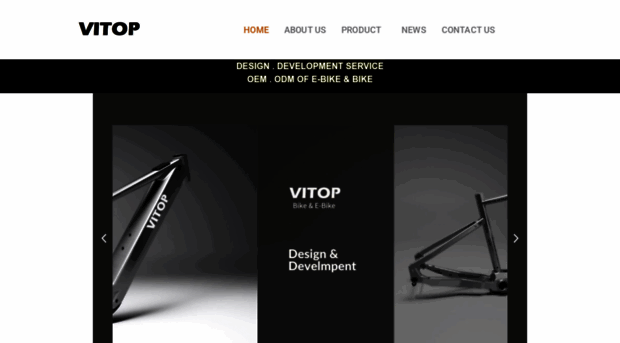 vitop.com.tw