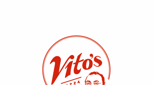 vitopizza.com