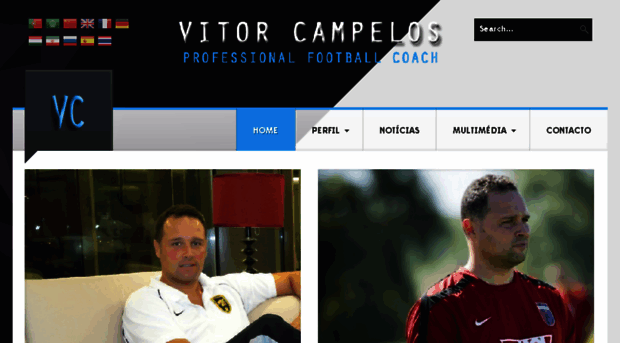 vitorcampelos.com