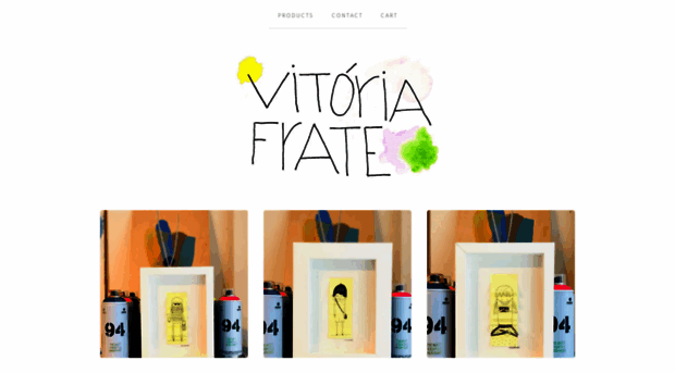 vitoriafrate.bigcartel.com