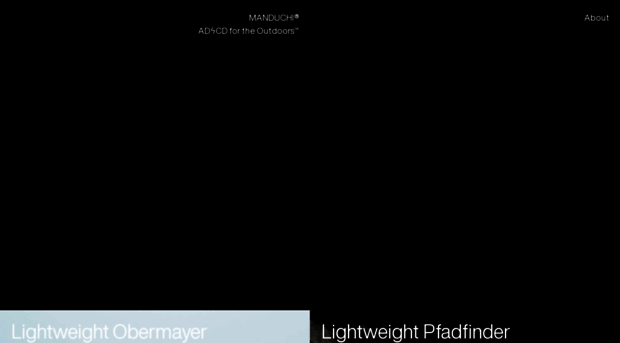 vitormanduchi.com