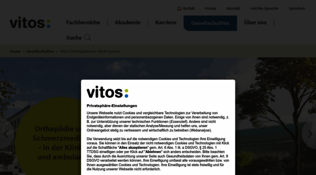 vitos-okk.de