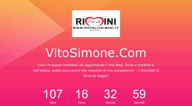 vitosimone.com