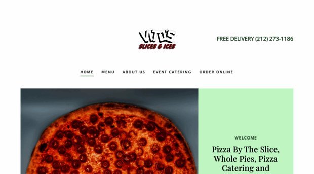 vitosslicesandices.com