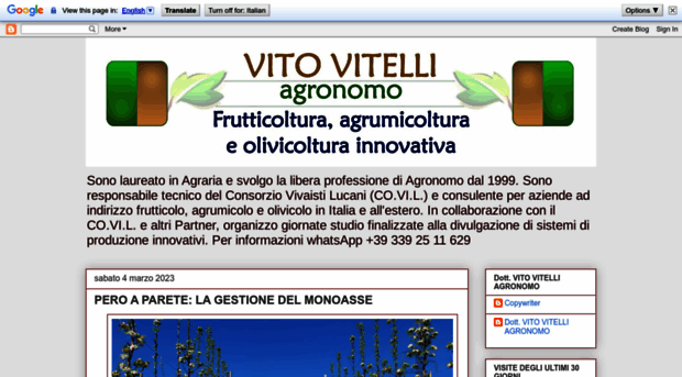 vitovitelli.blogspot.it