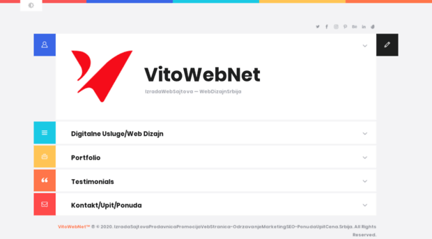 vitoweb.net