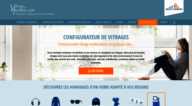 vitrage-fenetre.com