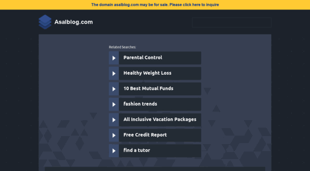 vitreen.asalblog.com