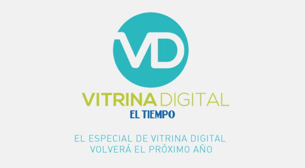 vitrinadigital.co