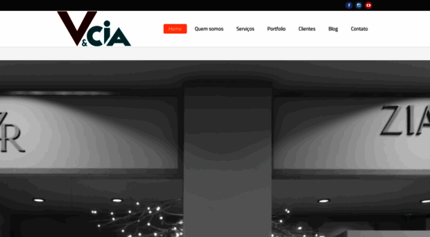 vitrinaecia.com.br