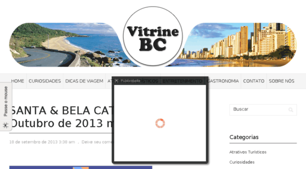 vitrinebc.com.br