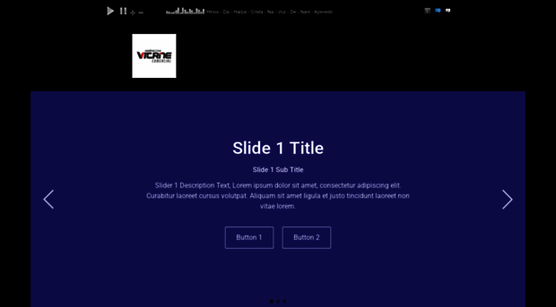 vitrinecomercial.net