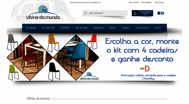 vitrinedomundo.com.br