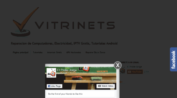 vitrinets.blogspot.co.id