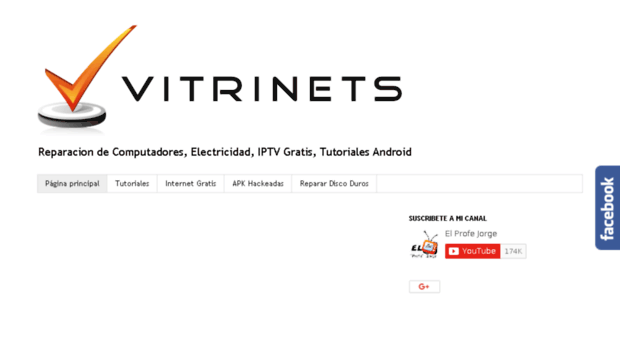 vitrinets.blogspot.com