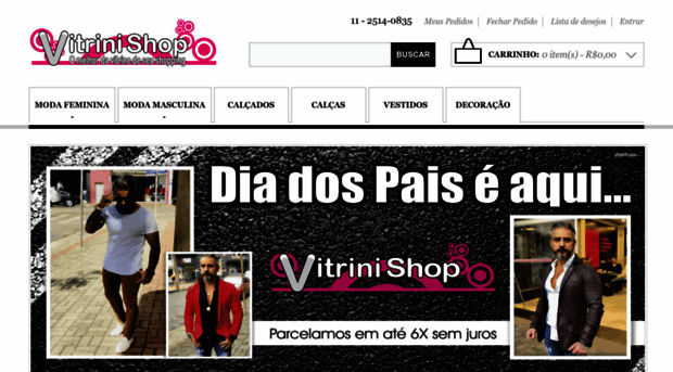 vitrinishop.com.br