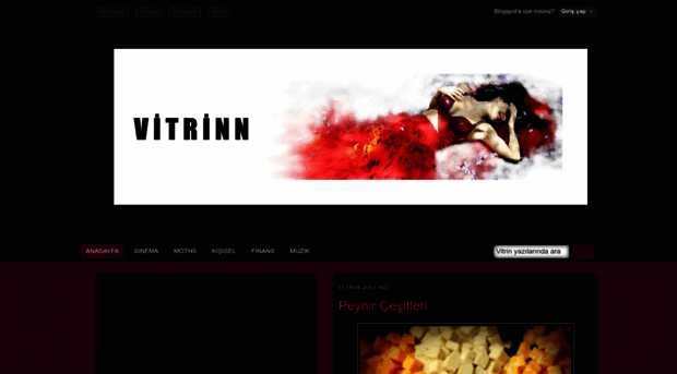 vitrinn.blogspot.com