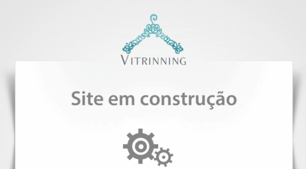 vitrinning.com.br