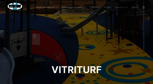 vitriturf.com