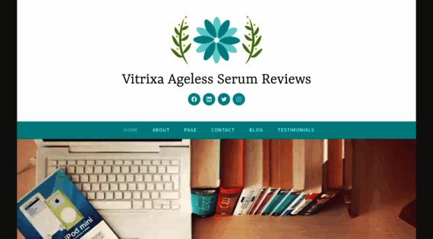 vitrixaaglessserum.wordpress.com