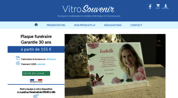 vitro-souvenir.com